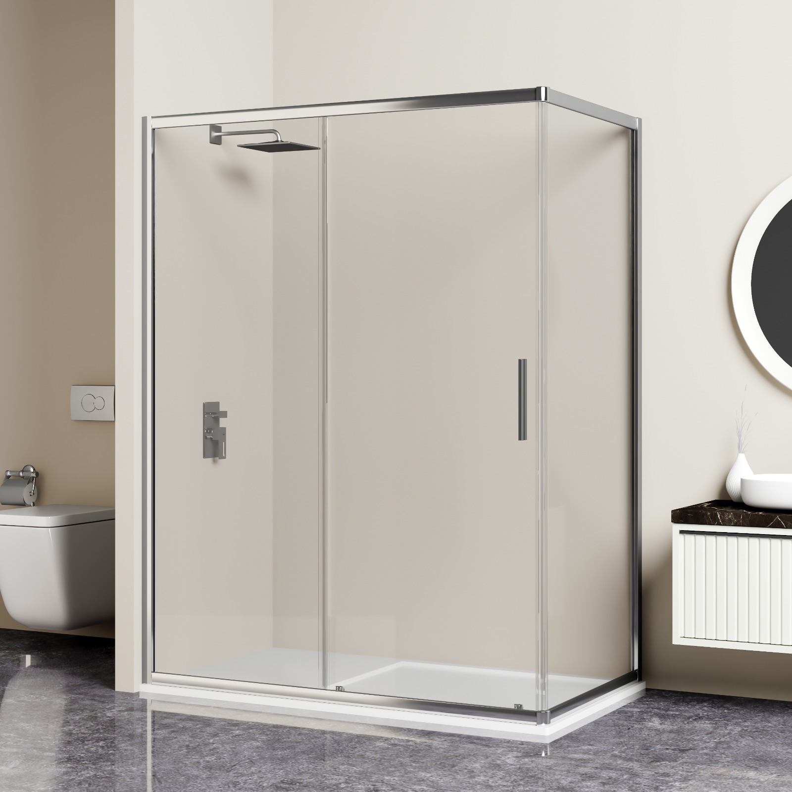 BANLUX-03315100070190501